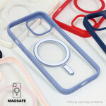 a7aae2762c0ebd4a9d068d2484a3c67d Maskica Magesafe za iPhone 15 Pro 6.1 roze