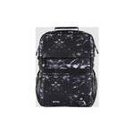 4cfaef18fafd5caecf8250dc6a3f61f5 NOT DOD HP Backpack Campus MBS XL,7K0E2AA