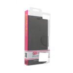 cac6c75112d603dd10c6037c4da6f979 Maskica Mercury za Samsung Galaxy A25 5G crna