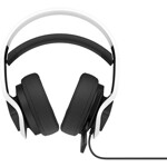 476f45fd02914e7aa2d63248c4d71b08 Slušalice sa mirkofonom HP Omen Mindframe belo/crne 6MF36AA