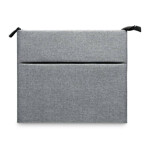 3f1c93caf25bb8d62c6102b732bff542 Wacom Soft Case Small