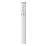 990ce007679cf58a50871c71d7481ee6 Selfie stick M18 + tripod beli/srebrni