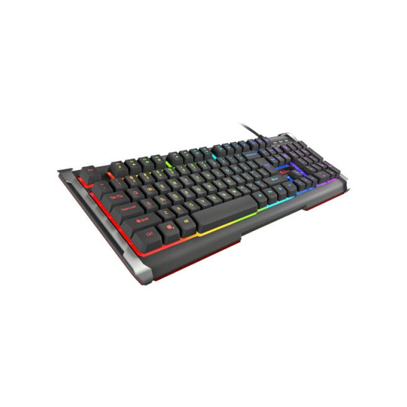 a9effc6b5cdddc0b0050e1e9f6464c8e Tastatura USB Genesis NKG-0993 RHOD 400 US RGB