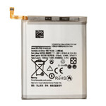 88008bb22384993521e133e8824acca6 Baterija Teracell za Samsung N985 Galaxy Note 20 Ultra EB-BN985ABY
