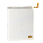 ef555552d135ea3cb0bc4029b423871b Baterija Teracell za Samsung N985 Galaxy Note 20 Ultra EB-BN985ABY