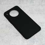 9710b7dda955ba79c79602edf93366f6 Maskica Gentle Color za Honor 50 Lite/Nova 8i crna