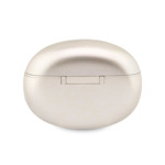 930daff13409b453cc8eb5afc43866ef Bluetooth slusalice Guess TWS Classic EST zlatne (GUTWST50ED)