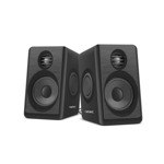 305334b360f1b92785cbb0ff6d0ae2d0 Zvučnici 2.0 Natec Linx NGL-1230 USB, 3.5mm
