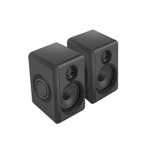 34dcb72dc9dbdf76a0fedfaa511f9038 Zvučnici 2.0 Natec Linx NGL-1230 USB, 3.5mm
