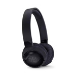 99e1b7b1c4ff0ef5a92b641b8b02e4e1 Bluetooth slušalice JBL Tune 660 NC crne