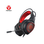 f8ec84194921b29a959a10ecbfdd4856 Slusalice Gaming Fantech HG16 Sniper 7.1 crne