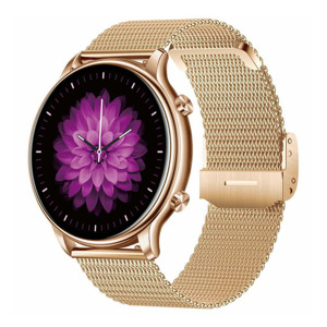 fc55207b50d30dd5c67dbdb1a50e24ae Baterija standard za Xiaomi Mi 9 SE (BM3M)