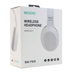 024a739441927097cd6853aa0b6b2d9a Bluetooth slusalice Sodo SD-703 crne