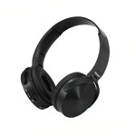 17c6143751fe00b00f77319b13973d70 Bluetooth slusalice Sodo MZ-650 crne