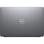 2097fa0c9c1d6815efe39bc152db0f81 Dell Latitude 5420 i5-1135G7 16GB RAM 512GB NVMe SSD FULL HD IPS 14.0 WIN 11 PRO