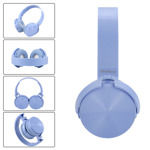 2d6c6d52b18f399ea57dfb21e3005c9d Bluetooth slusalice Sodo MZ-650 crne