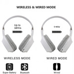 6ae6508ff35d1b291705317323204d92 Bluetooth slusalice Sodo SD-703 crne