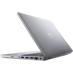 8da97ab38b5e0a44dfbe27c4fc17ee89 Dell Latitude 5420 i5-1135G7 16GB RAM 512GB NVMe SSD FULL HD IPS 14.0 WIN 11 PRO
