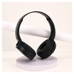 a8e3c5a2988b25c5f972d0358b0de93f Bluetooth slusalice Sodo MZ-650 crne