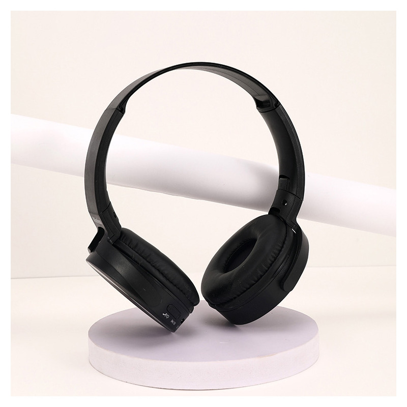 a8e3c5a2988b25c5f972d0358b0de93f Bluetooth slusalice Sodo SD-1010 crne