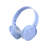 b5063481a80dce2e63a48e7c93719291 Bluetooth slusalice Sodo MZ-650 plave