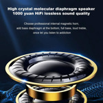 d0a256703303babaa0465a7e9532b34e Bluetooth slusalice Sodo MZ-650 crne