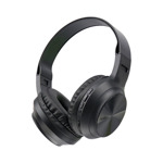 d2b3fe8ef5faa55695c0d0f4068c1c2f Bluetooth slusalice Sodo SD-703 crne