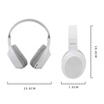 d80d70826f8831d0e607f69e99196f3e Bluetooth slusalice Sodo SD-703 crne