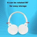 f8171c56842716e068c1d0bf5f12ef83 Bluetooth slusalice Sodo MZ-650 plave