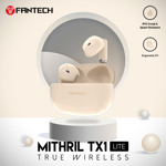 0ddb71d040061b9ad2dedda5c827f412 Bluetooth slusalice Fantech TX1 Lite Mithril bez