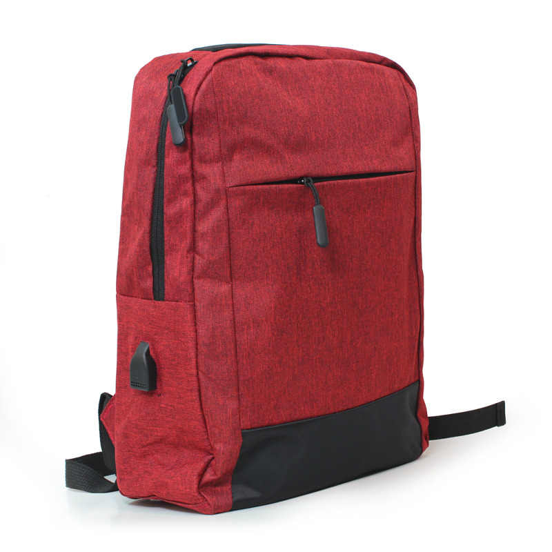 1a1c39aa3aae371de09bd69e0e26e913 Ranac Trip Prime EL15.6" crveni