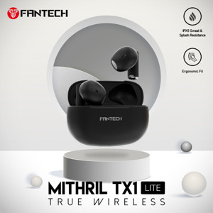 2d3263aa6b6625762e0ef52d91d1dadd Bluetooth slusalice Fantech TX1 Lite Mithril bez