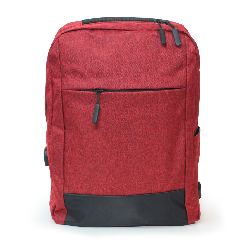 4d2192c76af4dd6a73959768d316bfd4 Ranac Trip Prime EL15.6" crveni