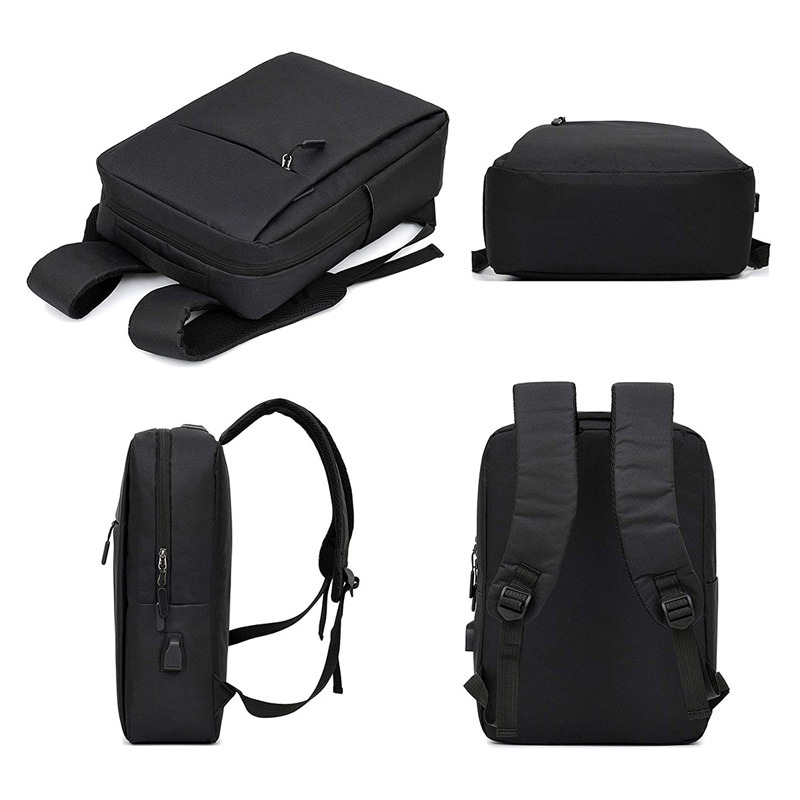 649fb16fcb87f2077efd61c494ca52b8 Ranac Trip EL 15.6" crni
