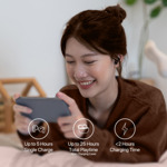 987147402d4f8c77ca7c4b841b536ccd Bluetooth slusalice Fantech TX1 Lite Mithril bez