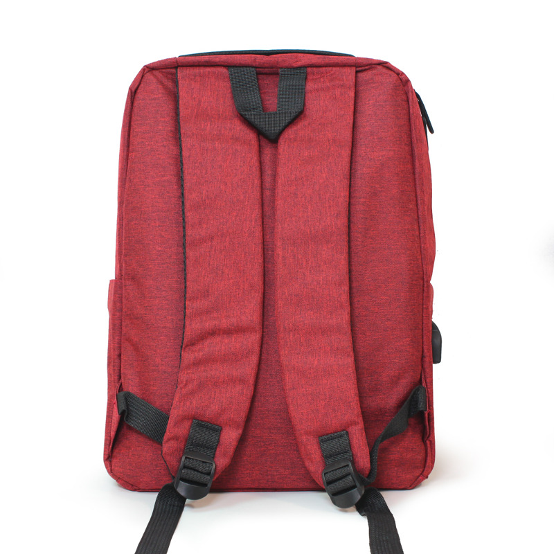 aa624063eb8a2c03a1c17a3a5ed3f778 Ranac Trip Prime EL15.6" crveni