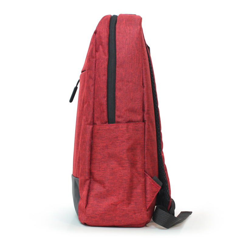 b22e7a8ea2dae3f606d3579afe46948d Ranac Trip Prime EL15.6" crveni