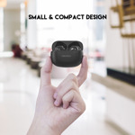 d91dcf2d3423a283dbc50260a5d33776 Bluetooth slusalice Fantech TX1 Lite Mithril bez
