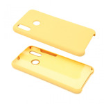 313273bc54ea050aef058941e034dc79 Maskica Summer color za iPhone 7/8/SE 2020/2022 svetlo plava