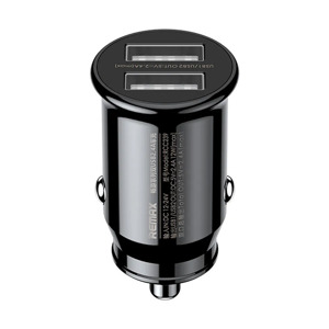 692253afe16c4d232fca68015b960535 Bluetooth slušalice Sencor SEP 510BT WH/IP44/ TWS bele