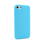 7378dd3e1961c419cfda80b4ed8d444b Maskica Summer color za iPhone 7/8/SE 2020/2022 svetlo plava
