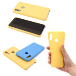 8b125129d10152dd88870002c866e293 Maskica Summer color za iPhone 7/8/SE 2020/2022 svetlo plava