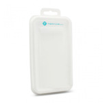 bf2a1f7a885c847b606f7db631c4ab32 Maskica Summer color za iPhone 7/8/SE 2020/2022 svetlo plava