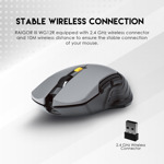 0a6303f580347d4a9881a2e7699f1d5d Mis Wireless Fantech WG12R raigor III crni