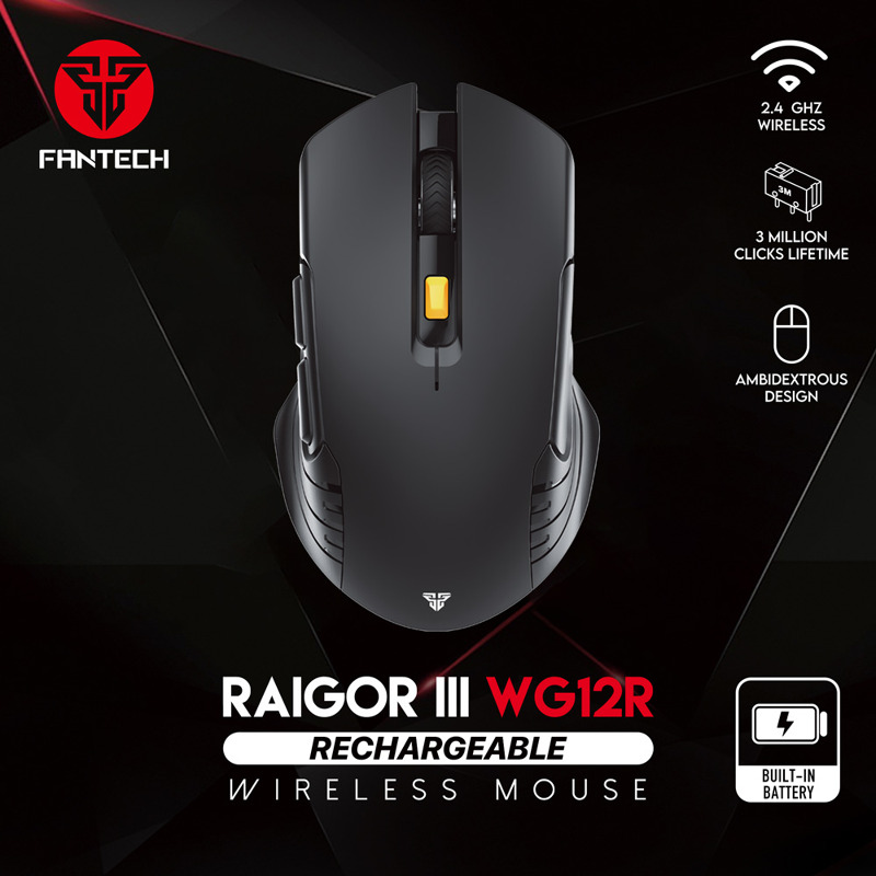 1bd2258cdf0d6f24a890ba2ac578d01d Mis Wireless Gaming Fantech WGC2 Venom II space edition
