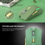 2367af768089f02e40ed4c74725856eb Mis Wireless Gaming Fantech WGC2 Venom II zeleni