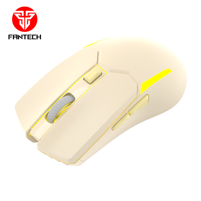 3d1fd1dd6c370a81a6c6001868b2fbf3 Mis Wireless Gaming Fantech WGC2 Venom II space edition