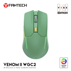5aa7810af5db5abda1ef2558a1a7d666 ENERGY SISTEM Starlit Radio Stone Wireless slušalice sive (M45768)