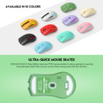 9e8f298e20e1d5b875eb637c16f2780f Mis Wireless Gaming Fantech WGC2 Venom II zeleni