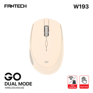 9e9a8e7add9b6b855bc7bd7d363cb30c Mis Wireless Gaming Fantech WGC2 Venom II ljubicasti